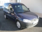 OPEL ZAFIRA - mejor precio | unprecio.es