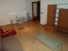Piso en Aizoain - mejor precio | unprecio.es