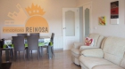 Piso en Altorreal - mejor precio | unprecio.es