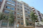 Piso en Barcelona - mejor precio | unprecio.es