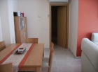 Piso en Cambrils - mejor precio | unprecio.es