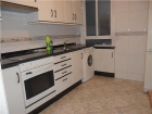 Piso en Coruña (A) - mejor precio | unprecio.es