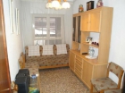 Piso en Elche/Elx - mejor precio | unprecio.es