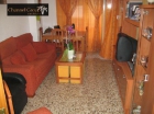Piso en Elche/Elx - mejor precio | unprecio.es