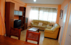 Piso en Granada - mejor precio | unprecio.es