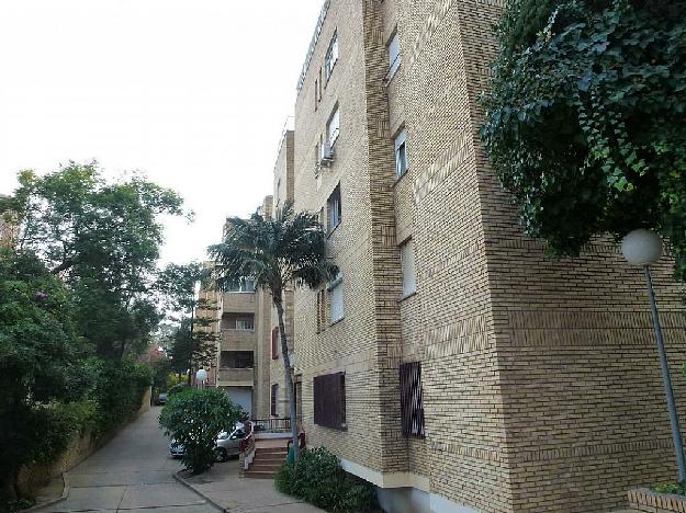 Piso en Huelva