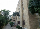 Piso en Huelva - mejor precio | unprecio.es