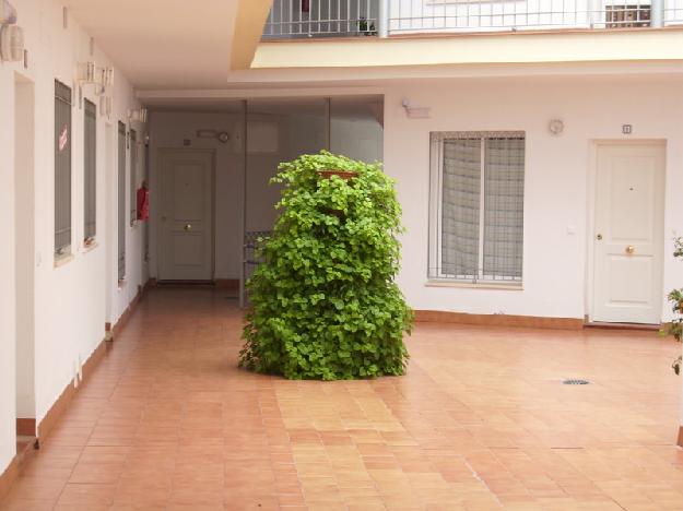Piso en Lebrija
