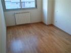 Piso en Madrid - mejor precio | unprecio.es