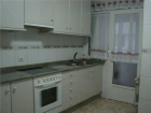 Piso en Milladoiro (O) - mejor precio | unprecio.es