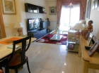 Piso en Pineda de Mar - mejor precio | unprecio.es