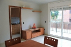 Piso en Pineda de Mar - mejor precio | unprecio.es