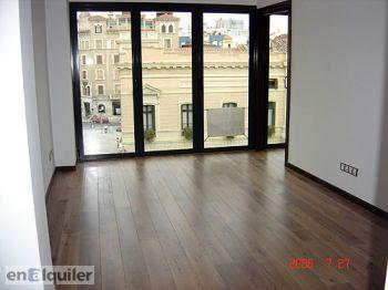 Piso en Sabadell