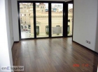 Piso en Sabadell - mejor precio | unprecio.es
