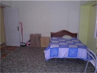 Piso en Silla - mejor precio | unprecio.es