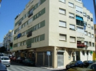 Piso en Torremolinos - mejor precio | unprecio.es
