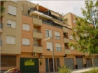Piso en Torrent - mejor precio | unprecio.es