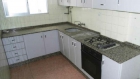 Piso en Valencia - mejor precio | unprecio.es