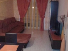 Piso en Valencia - mejor precio | unprecio.es