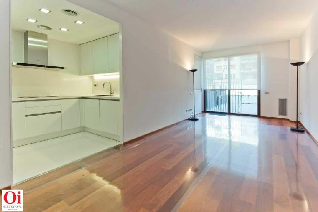 Piso en venta en Barcelona, Barcelona (Costa Maresme)