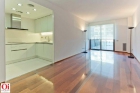 Piso en venta en Barcelona, Barcelona (Costa Maresme) - mejor precio | unprecio.es