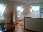 Piso en Vigo - mejor precio | unprecio.es