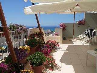 Promocion : apartamento en villa : 5/5 personas - ragusa  ragusa (provincia de)  sicilia  italia