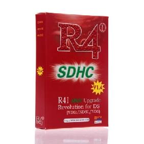 R4I CARTUCHOS DSI XL, DSI Nintendo *OFERTA*