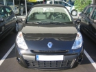 RENAULT Clio 1.5DCI Expression 85 - mejor precio | unprecio.es