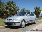 Renault Mégane - mejor precio | unprecio.es