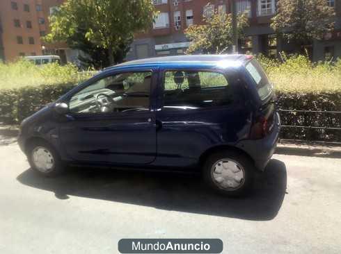 Renault Twingo 1.8
