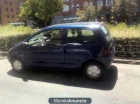Renault Twingo 1.8 - mejor precio | unprecio.es