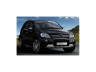 Seat Altea 1.9 TDI - mejor precio | unprecio.es
