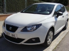 SEAT Ibiza 1.2 TDI 75cv Reference DPF, 9.400€ - mejor precio | unprecio.es