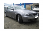 SEAT LEON  1.9TDI STYLE ECO DPF - mejor precio | unprecio.es