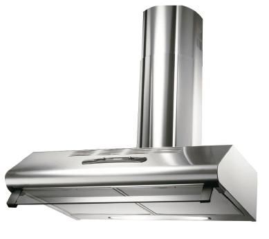 Tecnowind N3 Camino Smart 90cm