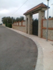 vendo chalet en urbanizacion la celada - mejor precio | unprecio.es