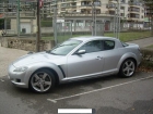 VENDO DEPORTIVO MAZDA RX8 - mejor precio | unprecio.es