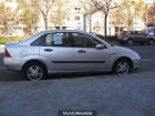 VENDO FORD FOCUS 1.8 TDDI \'\'GANGA\'\' - mejor precio | unprecio.es