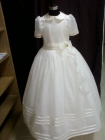 Vestidos de comunion de buena calidad y a buen precio desde 150€ - mejor precio | unprecio.es