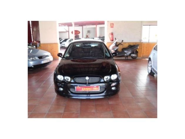 VOLKSWAGEN PASSAT 2.0TDI HIGHLINE