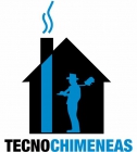 Limpieza y Reparación de chimeneas en Ponteveedra - mejor precio | unprecio.es