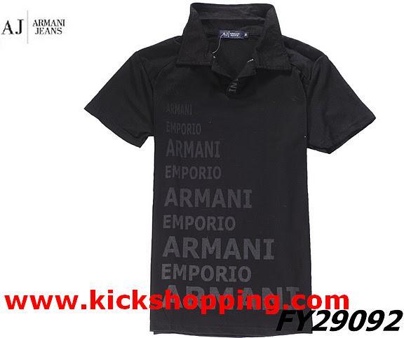 más barato t-shirt arm/ani tan guapo a la venta