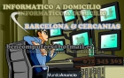 ** RESOLUCION DUDAS (PROBLEMAS) INFORMATICOS / COMPUTERS DOUBT SOLUTIONS ** - mejor precio | unprecio.es
