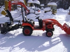 2006 Kubota BX2350 - mejor precio | unprecio.es