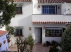 Adosado con 3 dormitorios se vende en Estepona, Costa del Sol - mejor precio | unprecio.es