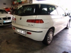 ALFA ROMEO 145 1.9 JTD - Tarragona - mejor precio | unprecio.es