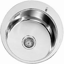 Alpes Inox V 50 AM-D