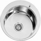Alpes Inox V 50 AM-D - mejor precio | unprecio.es