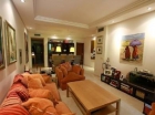 Apartamento con 2 dormitorios se vende en Marbella, Costa del Sol - mejor precio | unprecio.es